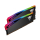 PATRIOT 32GB (2x16GB) 6000 CL28 VIPER RGB Elite 5 Ultra VEUR532G6028K - 1348743 - zdjęcie 4